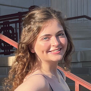 Meet your Posher, Summer